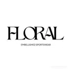 Avatar image of floralemb.sportswear