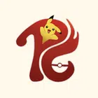 Avatar image of Poke.Collectors