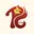 Avatar image of Poke.Collectors