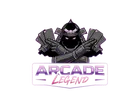 Avatar image of ArcadeLegend