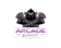 Avatar image of ArcadeLegend