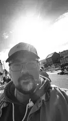 Avatar image of charlyngalls