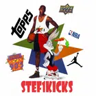 Avatar image of stef1kicks