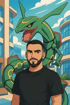 Avatar image of Frenchy_TCG_Collector