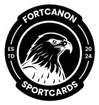 Avatar image of Fortcanon