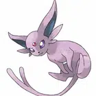 Avatar image of la_derniere_seconde