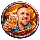 Avatar image of PokeStation