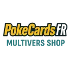 Avatar image of Pokecards_France
