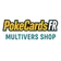 Avatar image of Pokecards_France