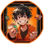 Avatar image of ManiaCollect