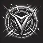 Avatar image of videonaer