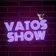Avatar image of Vatos88