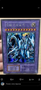 Avatar image of Pibart