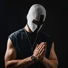 Avatar image of Gozaaa