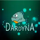 Avatar image of Dardyna