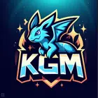 Avatar image of KGM126
