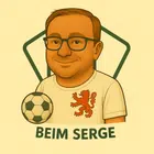 Avatar image of Beim_Serge