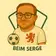 Avatar image of Beim_Serge