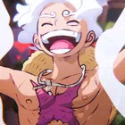 Avatar image of JiyuYudo