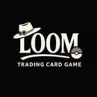 Avatar image of LoomTCG