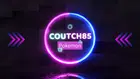 Avatar image of coutch85