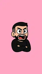 Avatar image of Kusuu.collector