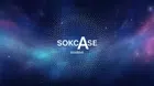 Avatar image of Sokcase