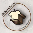 Avatar image of RebornStyle