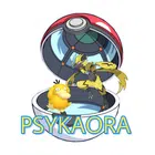 Avatar image of Psykaora
