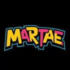 Avatar image of Martae