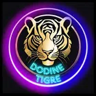 Avatar image of DodineTigre