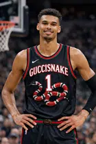 Avatar image of Guccisnake