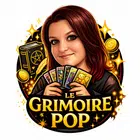 Avatar image of Le_Grimoire_Pop