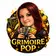 Avatar image of Le_Grimoire_Pop