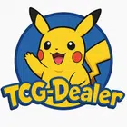 Avatar image of Tom_Hawk