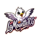 Avatar image of mouettetcg