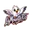 Avatar image of mouettetcg