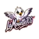 Avatar image of mouettetcg