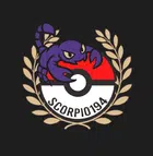 Avatar image of Scorpio194