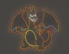 Avatar image of thepokeshopfrance