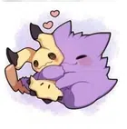 Avatar image of Nemedes