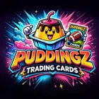 Avatar image of PuddingzTC