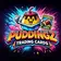 Avatar image of PuddingzTC
