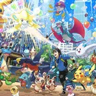 Avatar image of fayus33