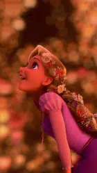 Avatar image of Disneyftghibli