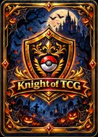 Avatar image of Knight_of_TCG