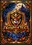 Avatar image of Knight_of_TCG