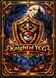 Avatar image of Knight_of_TCG