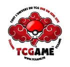 Avatar image of TCGame