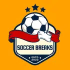 Avatar image of SoccerBreaks